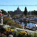 Helm\'S Inn
