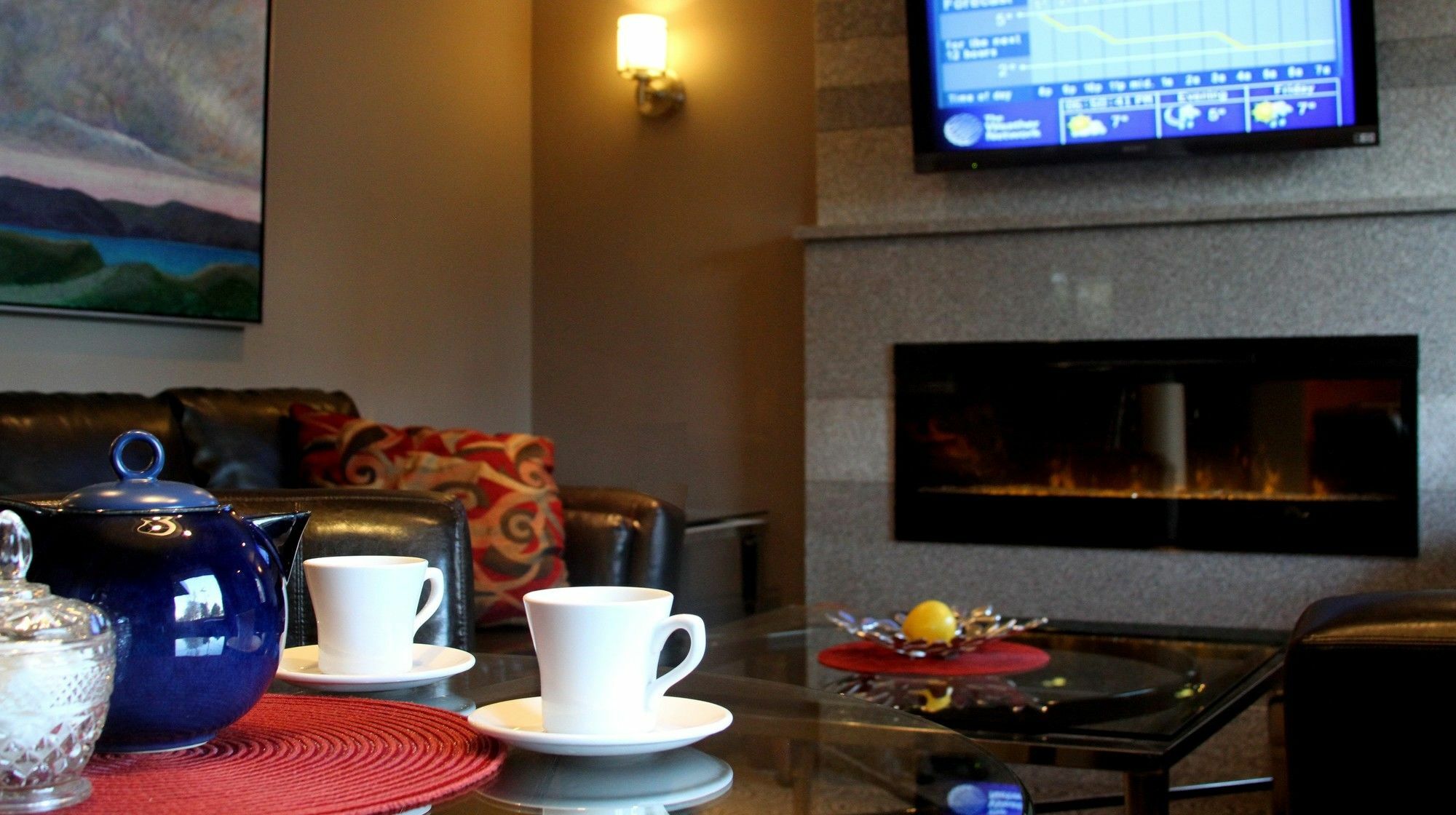Hotel Helm's 2*